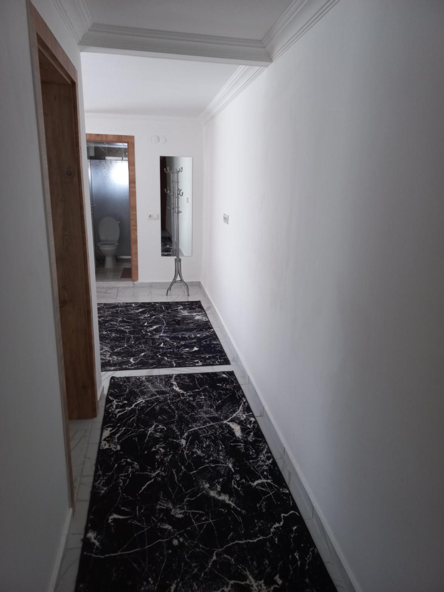 Demre Asya Apart Δωμάτιο φωτογραφία