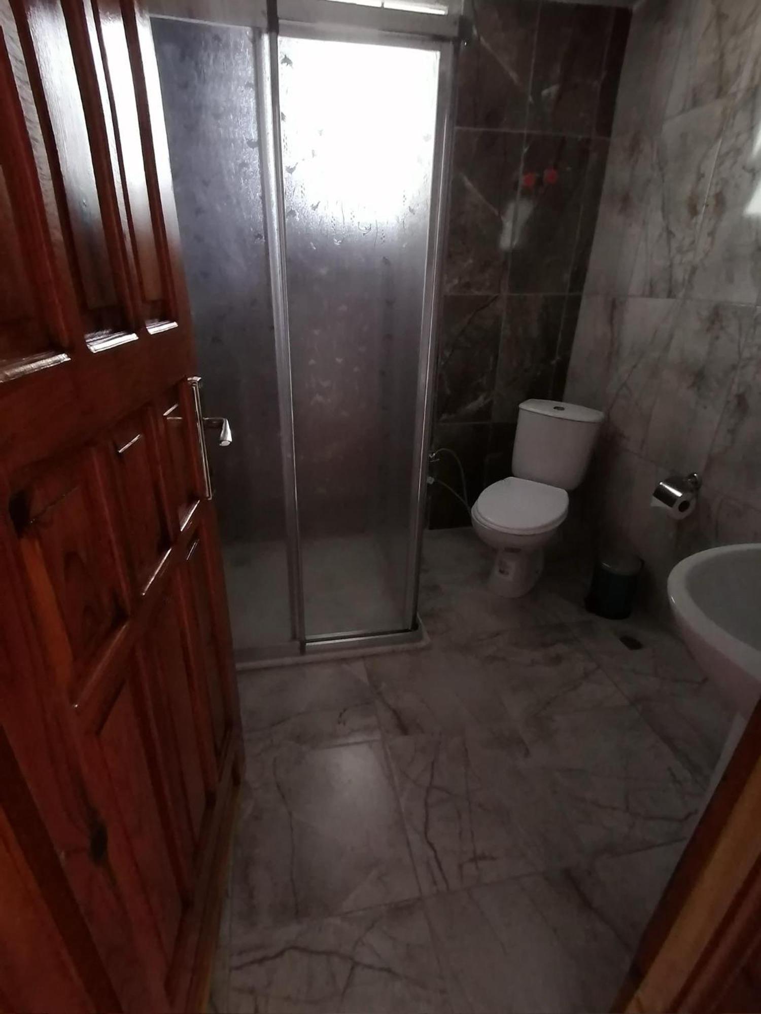 Demre Asya Apart Εξωτερικό φωτογραφία